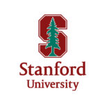 Stanford-University-Logo