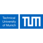 Technical-University-of-Munich_thumb-750x750