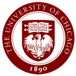 University-of-Chicago-Seal