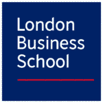 london-business-school-vector-logo