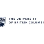 ubc-university-of-british-columbia3090.logowik.com