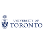 university-of-toronto-logo-png_seeklogo-258836